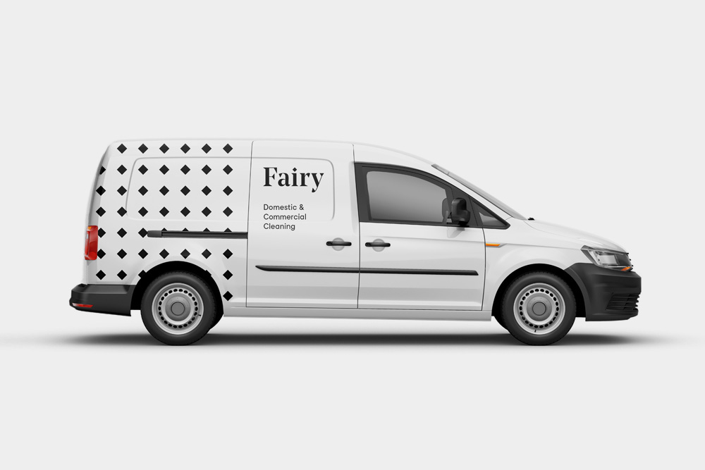 Fairy_About_Car_stars